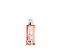 DIOR Dior - Dior Addict Peachy Glow - Eau De Parfum Con Note Di Gelsomino E Pesca - dior Addict Peachy Glw Spr 30ml Int26 - Donna
