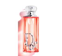 DIOR - Dior Addict Peachy Glow Profumi unisex 30 ml female