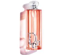 DIOR Dior Addict Peachy Glow Eau de Toilette da donna 100 ml