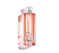 DIOR Dior Addict Peachy Glow Eau de Parfum 100ml