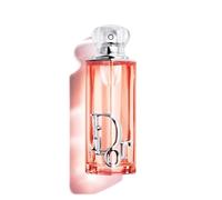 DIOR - Dior Addict Peachy Glow Profumi unisex 30 ml female