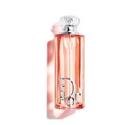 DIOR - Dior Addict Peachy Glow Profumi unisex 50 ml female