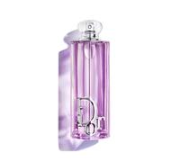 DIOR Dior Addict Purple Glow Eau de Parfum 100ml