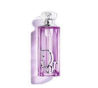 DIOR - Dior Addict Purple Glow Profumi unisex 30 ml female
