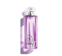 DIOR - Dior Addict Purple Glow Profumi unisex 50 ml female