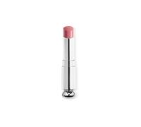 DIOR Dior Addict Refill per il rossetto con finish brillante (120 Pink Callisto)