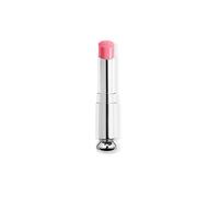 DIOR Dior Addict Refill per il rossetto con finish brillante (212 Tutu)