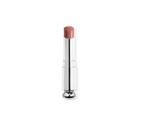 DIOR Dior Addict Refill per il rossetto con finish brillante (428 Dioract)