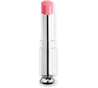 DIOR Dior Addict Refill rossetto lucido ricarica colore 212 Tutu 3.2 g