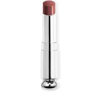 DIOR Dior Addict Refill rossetto lucido ricarica colore 871 D-Dream 3.2 g