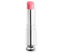 DIOR - Dior Addict Ricarica per rossetto con gloss - Colore intenso - 90 % di ingredienti di origine naturale Rossetti 3.2 g Oro rosa unisex