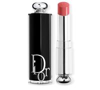 Dior DIOR ADDICT Rossetto Brillante Idratante