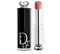 Dior DIOR ADDICT Rossetto Brillante Idratante