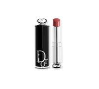 DIOR Dior Addict Rossetto con Finitura Brillante (786 D-Player)