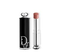 DIOR Dior Addict Rossetto lucido - 90% ingredienti naturali - Ricaricabile Rossetti