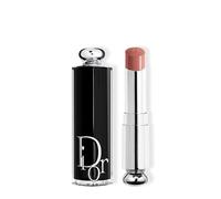 DIOR Dior Addict Rossetto lucido - 90% ingredienti naturali - Ricaricabile Rossetti