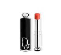 Dior DIOR ADDICT Rossetto Brillante Idratante