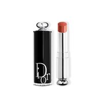 DIOR Dior Addict Rossetto lucido - 90% ingredienti naturali - Ricaricabile Rossetti