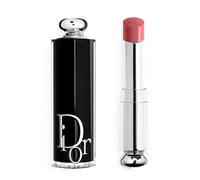 DIOR - Rossetti Dior Addict 521 Diorelita - Rossetti