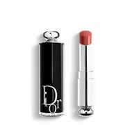 DIOR Dior Addict Rossetto lucido - 90% ingredienti naturali - Ricaricabile Rossetti
