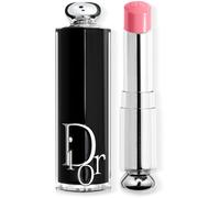 DIOR Dior Addict rossetto lucido ricaricabile colore 212 Tutu 3.2 g