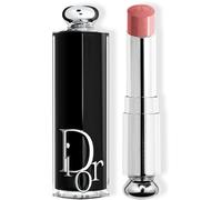 DIOR - Dior Addict Lipstick Rossetti 3.2 g Oro rosa unisex