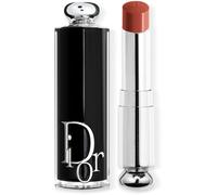 DIOR Dior Addict rossetto lucido ricaricabile colore 734 D-Club 3.2 g