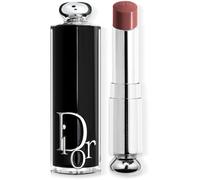 Dior DIOR ADDICT Rossetto Brillante Idratante