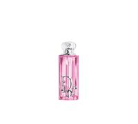 DIOR - Dior Addict Rosy Glow Profumi unisex 30 ml female