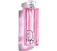 DIOR Dior Addict Rosy Glow Eau de Parfum 100ml