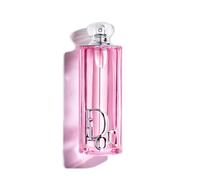 DIOR - Dior Addict Rosy Glow Profumi donna 100 ml unisex