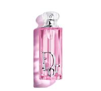DIOR - Dior Addict Rosy Glow Profumi donna 30 ml unisex