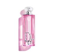 DIOR - Dior Addict Rosy Glow Profumi unisex 50 ml female