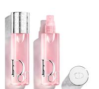 DIOR - Dior Backstage Airflash Mist Spray viso 100 ml unisex