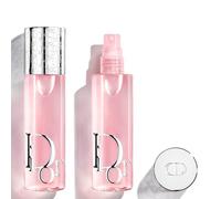 DIOR - Dior Backstage Airflash Mist Spray viso 100 ml unisex