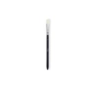 DIOR Dior Backstage Concealer Brush N°13