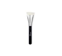 DIOR - Dior Backstage Pennello Brush Contouring N° 15 Pennelli Cipria 1 pieces unisex