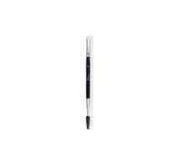 DIOR BACKSTAGE N° 31 DOUBLE ENDED BROW BRUSH Pennello Sopracciglia