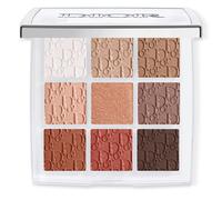 DIOR BACKSTAGE EYE PALETTE - Nuance: Nude Essentials 001