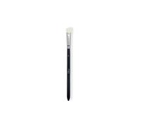Eyeshadow Shader Brush N° 21 Pennello da Ombreggiatura per Ombretti