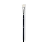 Eyeshadow Shader Brush N° 21 Pennello da Ombreggiatura per Ombretti