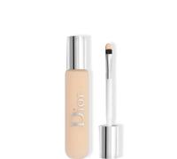 Dior Backstage Face & Body Flash Perfector Concealer - Nuance: CONCEALER 2N Neutral