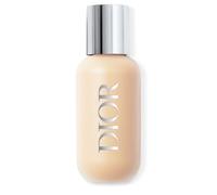 DIOR Dior Backstage Face & Body Foundation 1,5 WARM - Fondotinta liquido