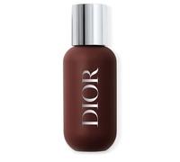 DIOR Dior Backstage Face & Body Foundation 10 NEUTRAL - Fondotinta liquido