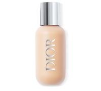 DIOR Dior Backstage Face & Body Foundation 2 NEUTRAL - Fondotinta liquido