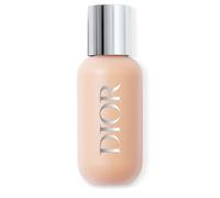 DIOR Dior Backstage Face & Body Foundation 3 COOL ROSY - Fondotinta liquido