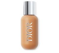 DIOR Dior Backstage Face & Body Foundation 5 WARM - Fondotinta liquido