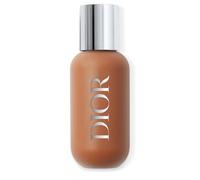 DIOR - Dior Backstage Face & Body Foundation Fondotinta 50 ml Marrone chiaro unisex
