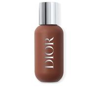 DIOR Dior Backstage Face & Body Foundation 8 NEUTRAL - Fondotinta liquido