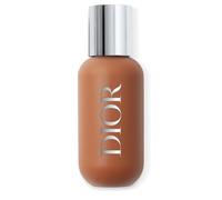 DIOR - Dior Backstage Face & Body Foundation Fondotinta 50 ml Marrone unisex